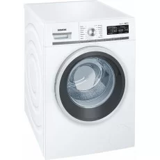 Стиральная машина Siemens iQ700 WM16W540 Б/У